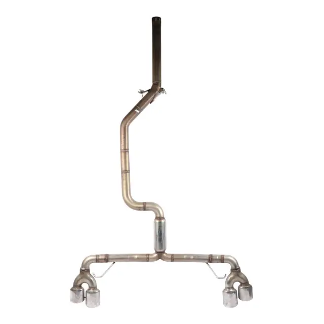 globalparts3-1240502