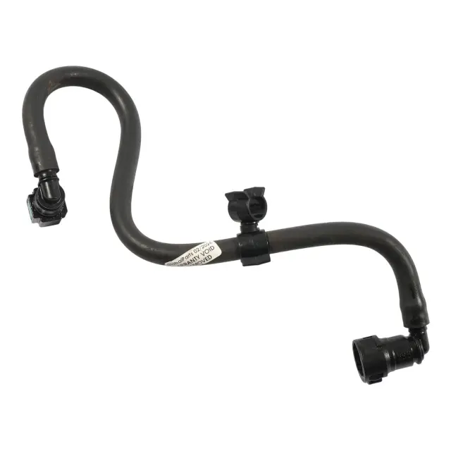 globalparts3-1240590
