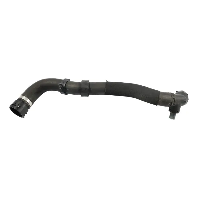 globalparts3-1240727