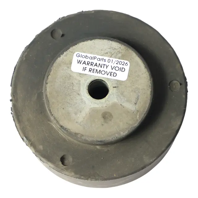 globalparts3-1240759