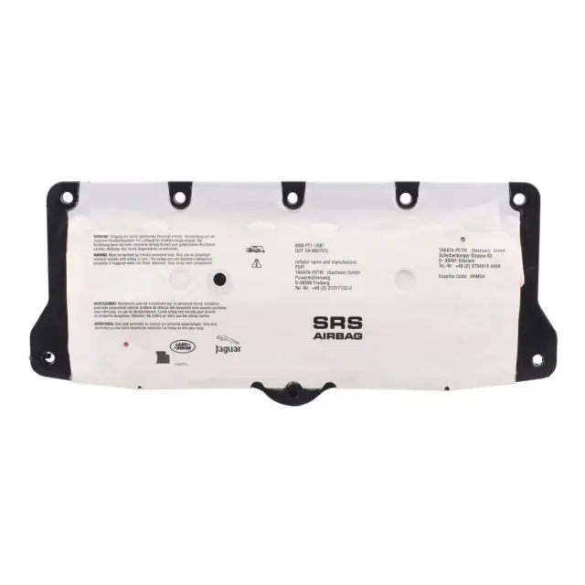 globalparts3-1240781