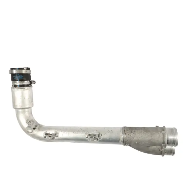 globalparts3-1240783