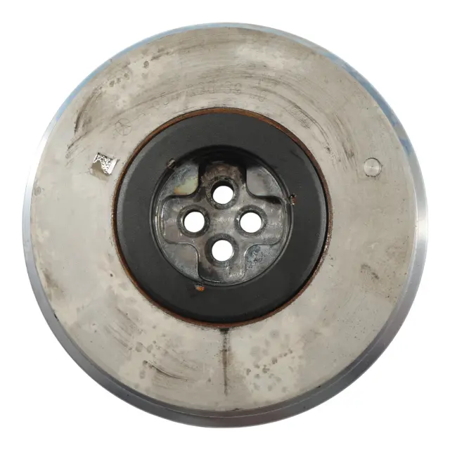 globalparts3-1241022