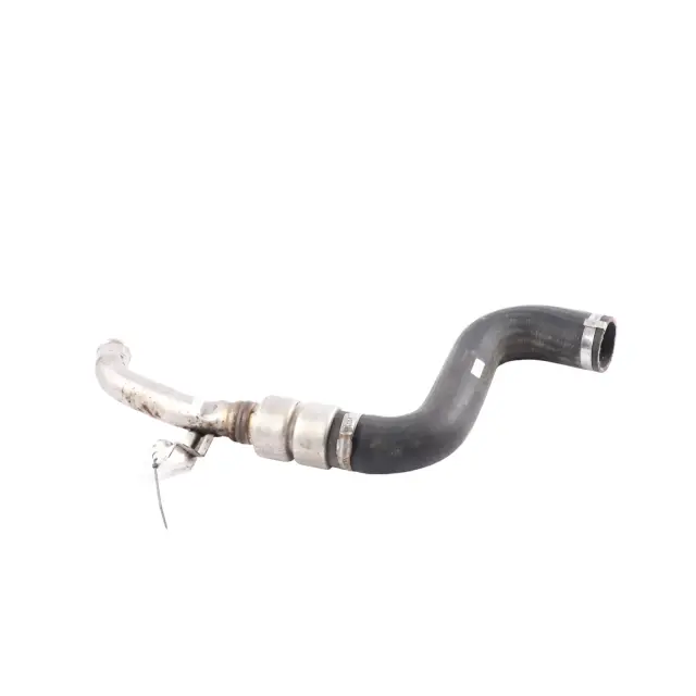 globalparts3-1241112