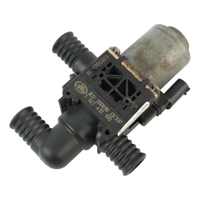 globalparts3-1241235