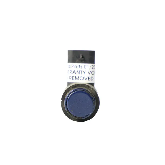 globalparts3-1241303
