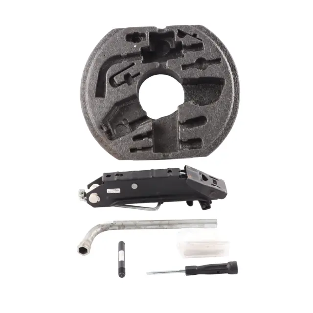 globalparts3-1241360