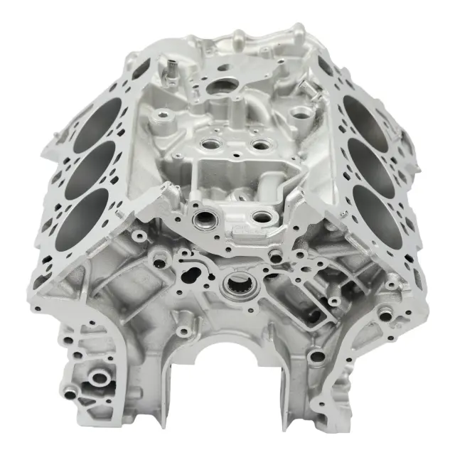 globalparts3-1241522