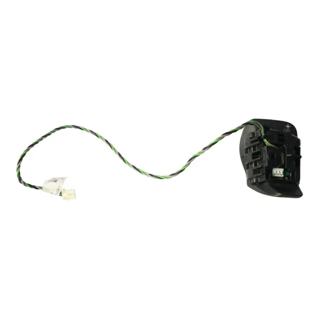 globalparts3-1241701