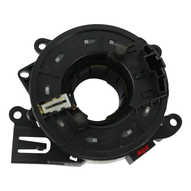 globalparts3-1241808