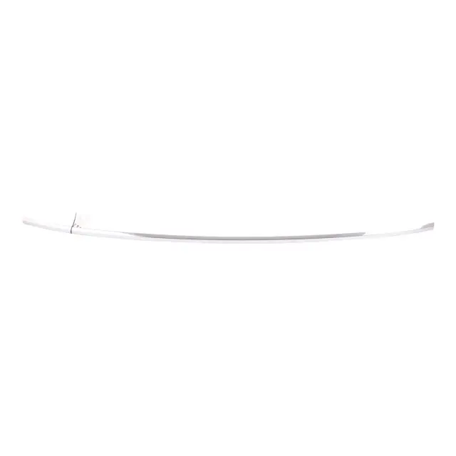 globalparts3-1242067