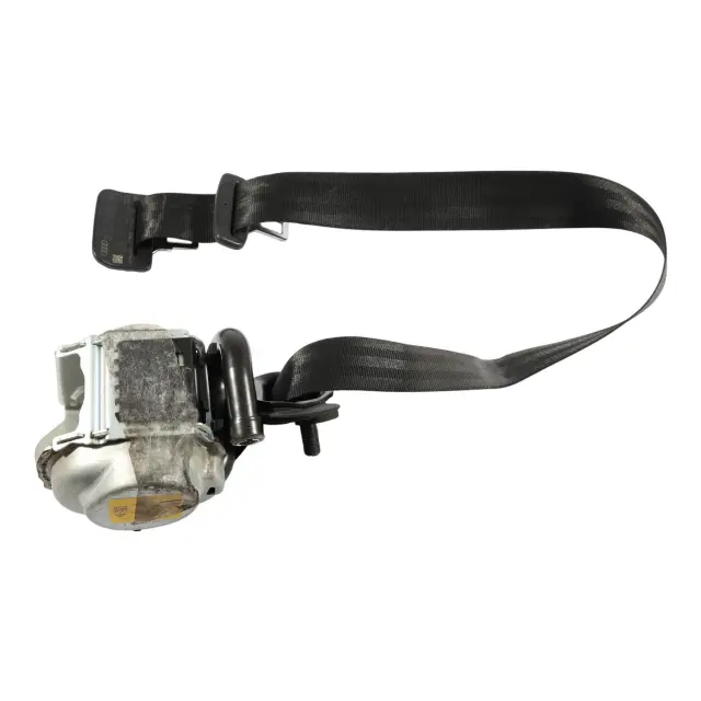 globalparts3-1242093