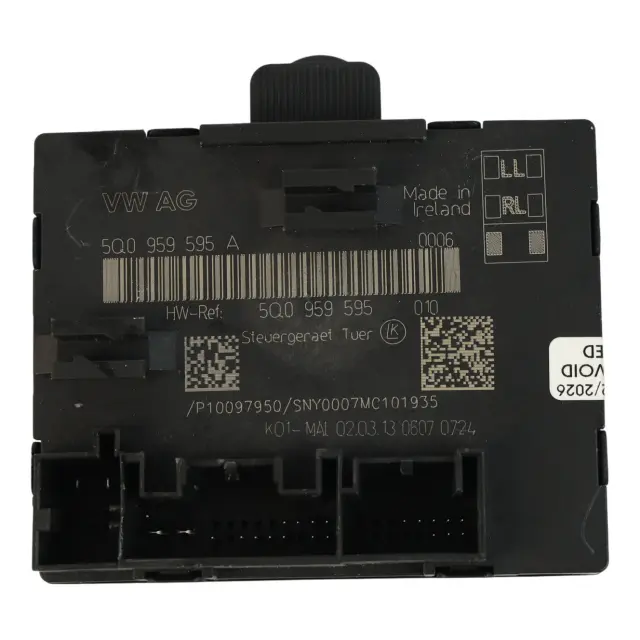 globalparts3-1242215