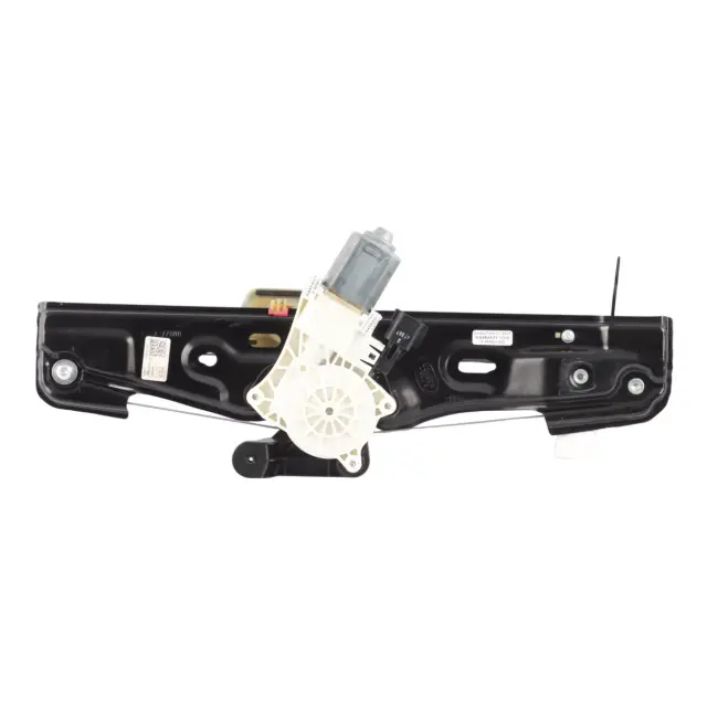 globalparts3-1242276