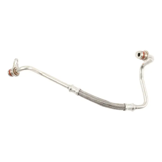 globalparts3-1242299