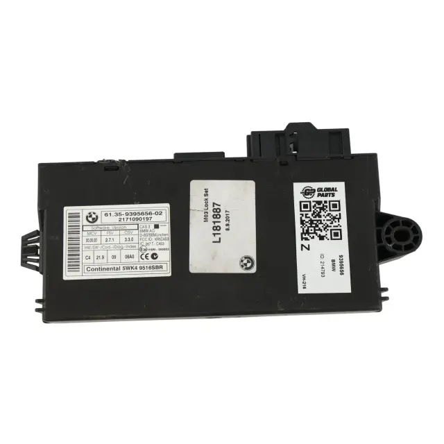 globalparts3-1242321