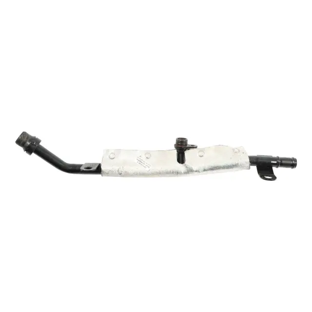 globalparts3-1242331