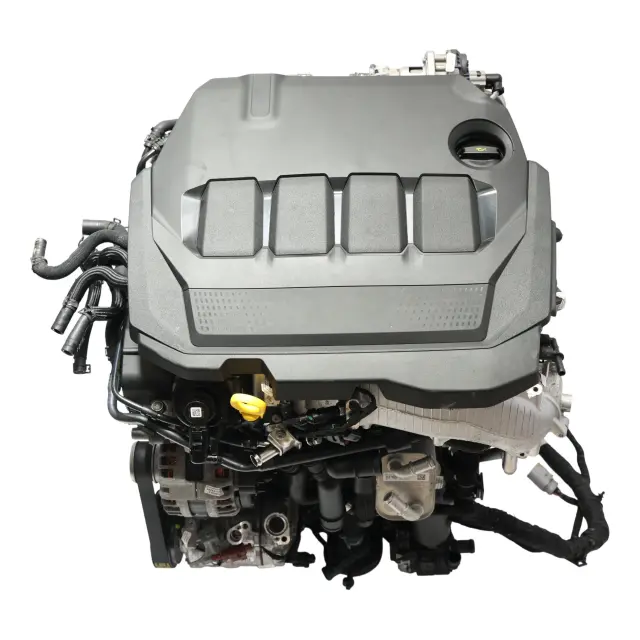 globalparts3-1242361