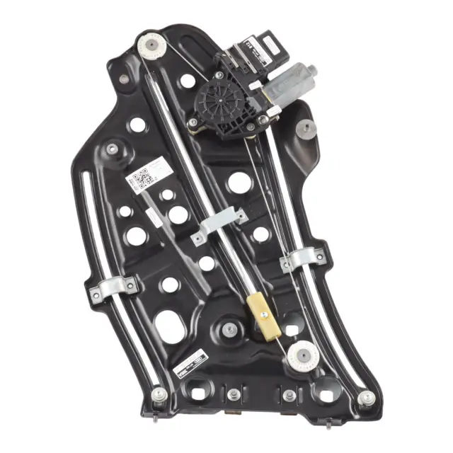 globalparts3-1242379