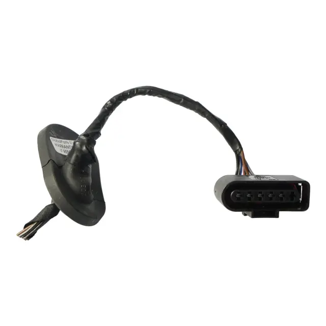 globalparts3-1242412