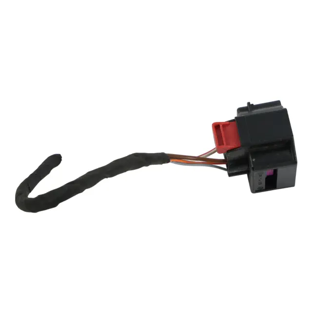 globalparts3-1242573