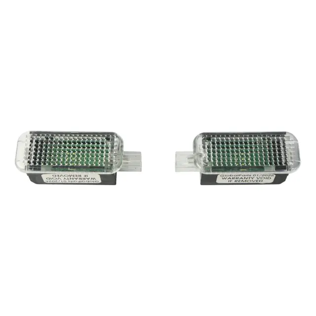 globalparts3-1242815
