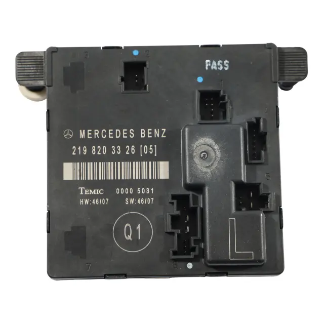 globalparts3-1243119