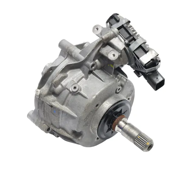 globalparts3-1243195