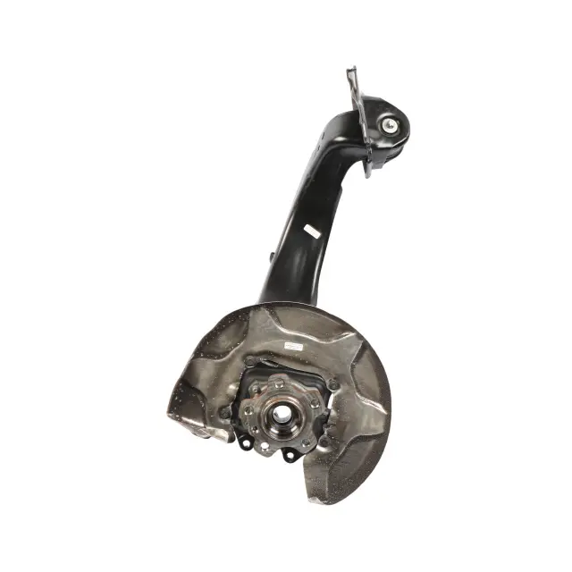 globalparts3-1243288