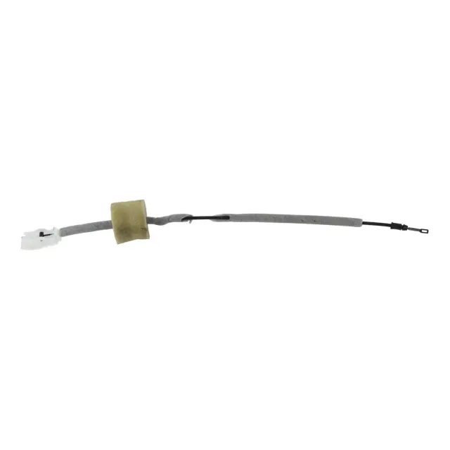globalparts3-1243866