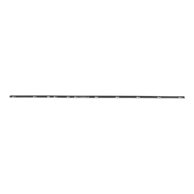globalparts3-1243897