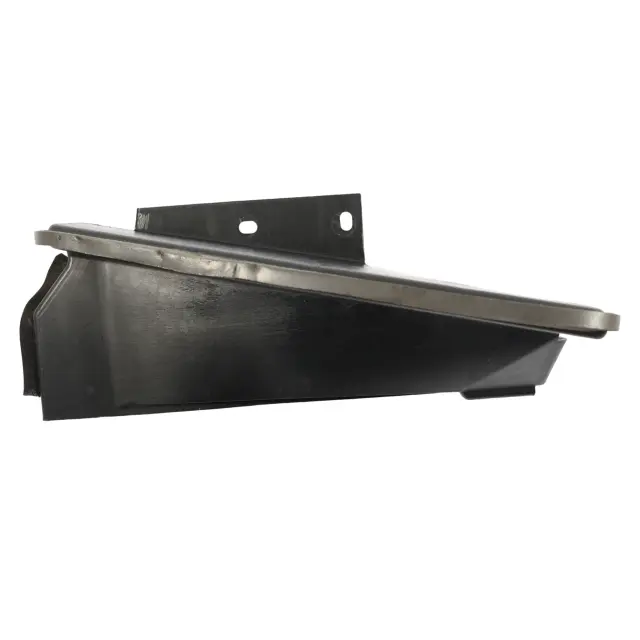 globalparts3-1243916