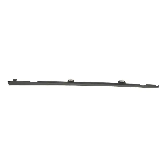 globalparts3-1243935