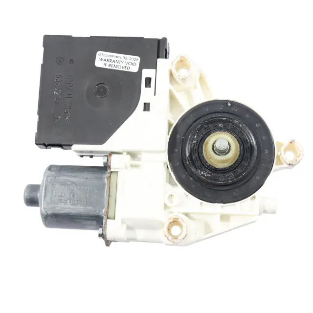 globalparts3-1243938