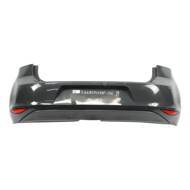 globalparts3-1243954