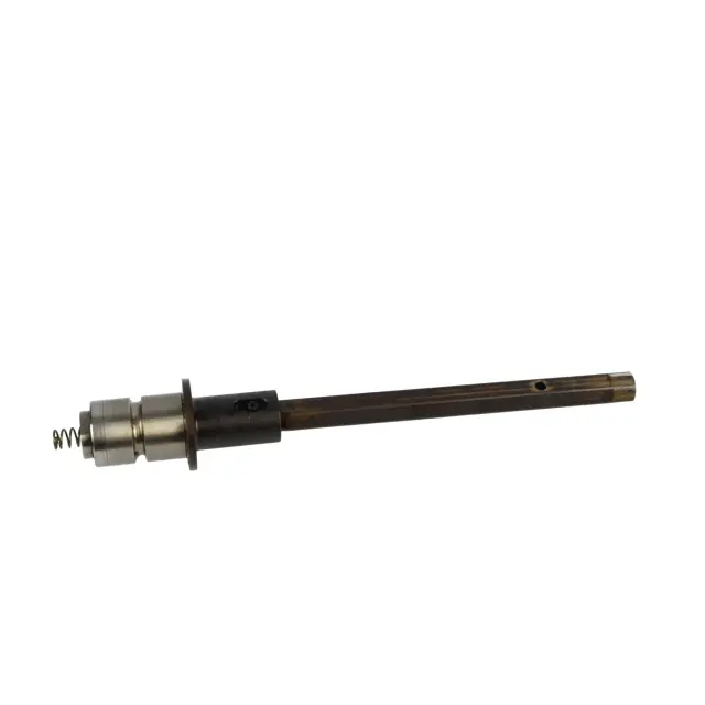 globalparts3-1244223