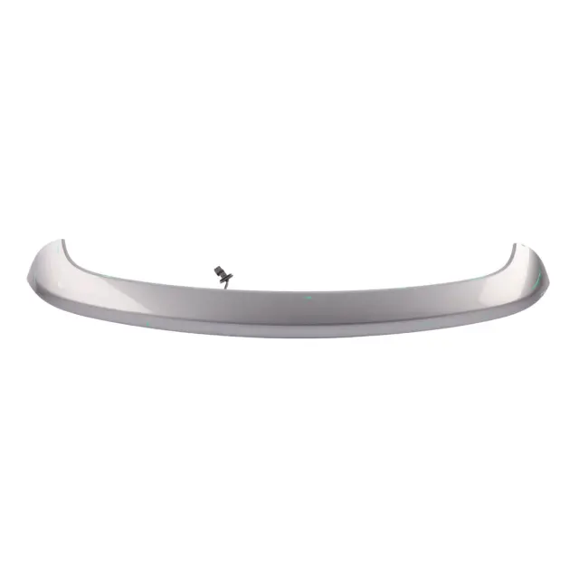 globalparts3-1244367