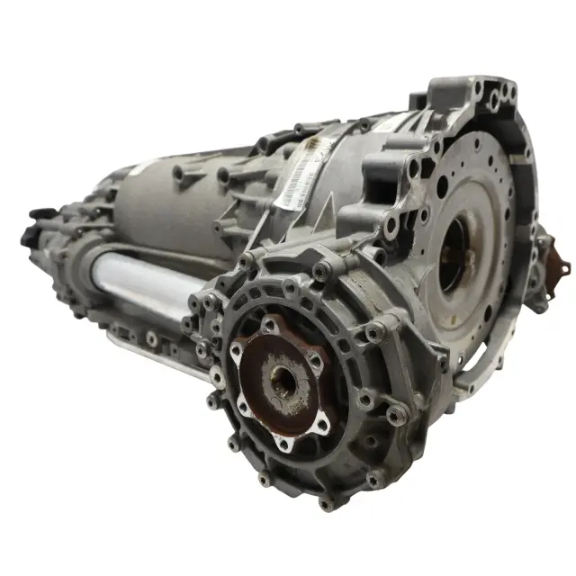 globalparts3-1244437