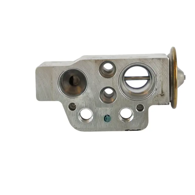 globalparts3-1244559