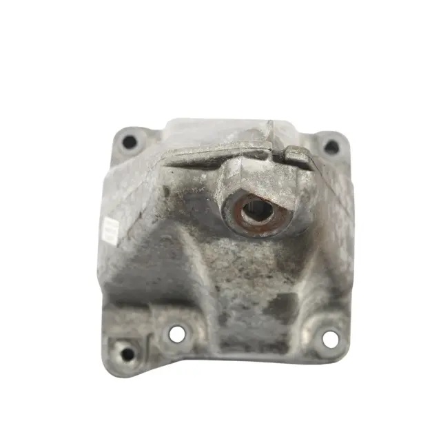 globalparts3-1244741