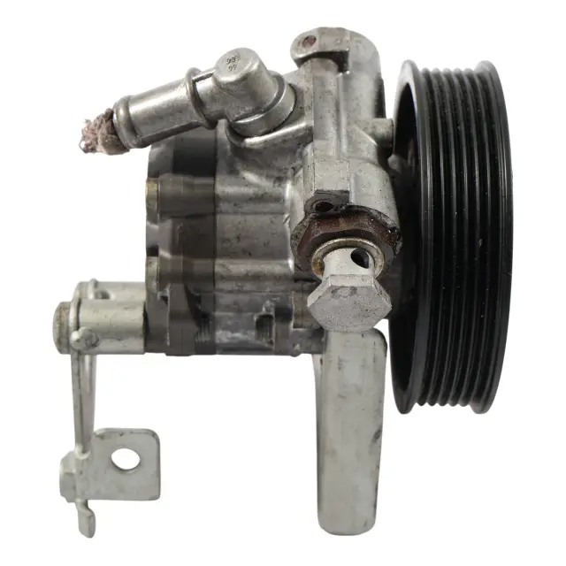 globalparts3-1244796