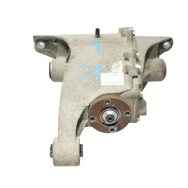 globalparts3-1244985