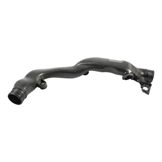 globalparts3-1245150