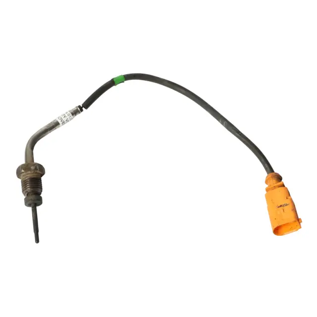globalparts3-1245154
