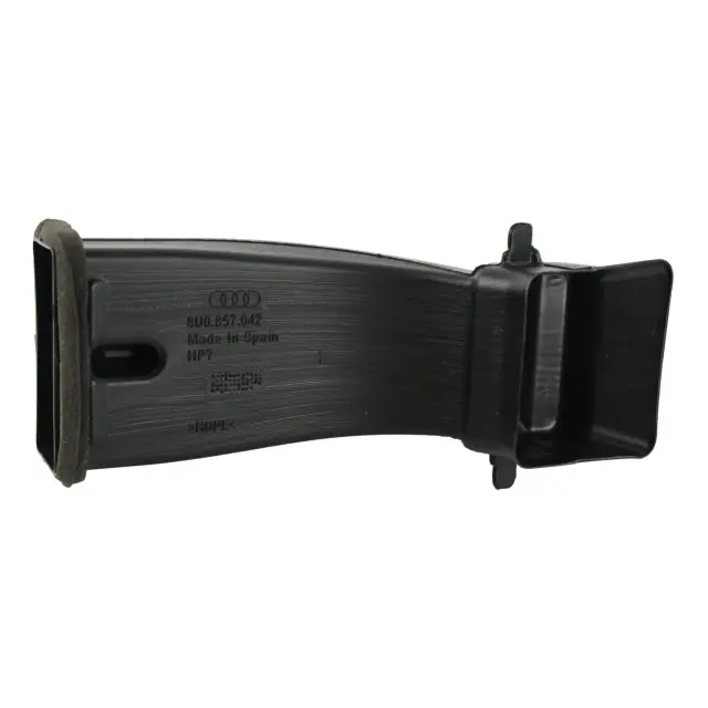 globalparts3-1245163