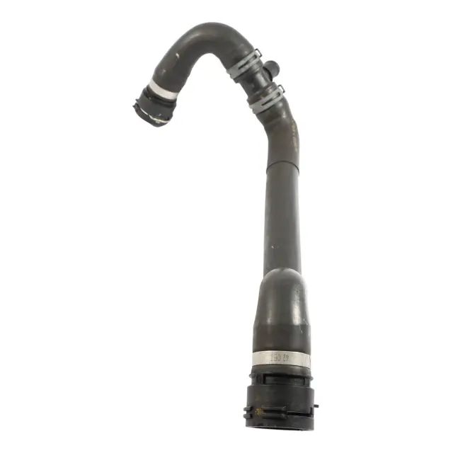globalparts3-1245204