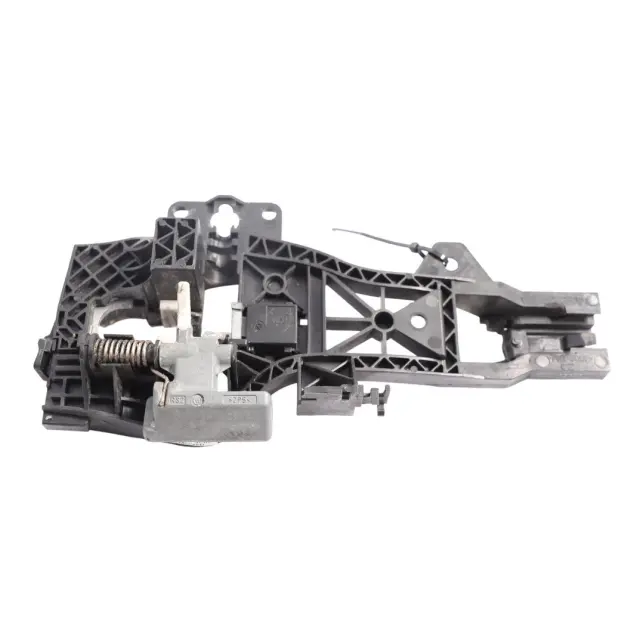 globalparts3-1245473