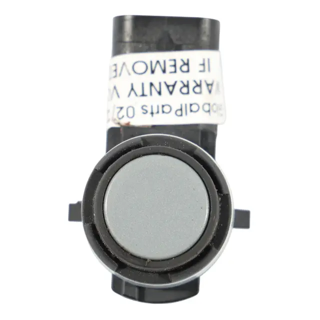 globalparts3-1245978