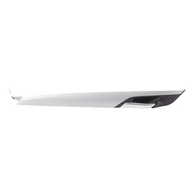 globalparts3-1246344