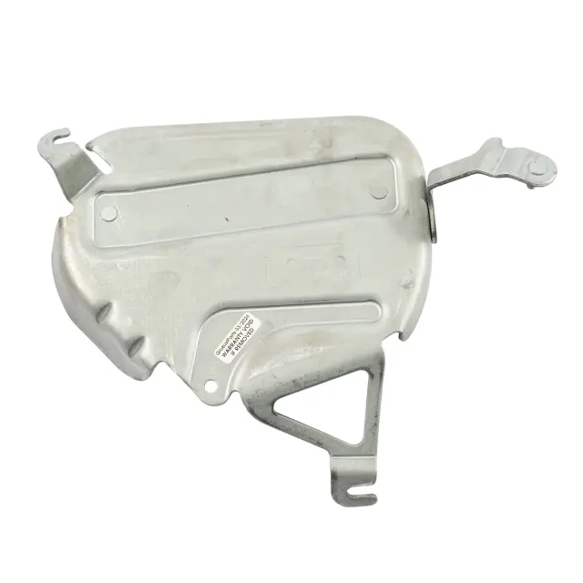 globalparts3-1246518
